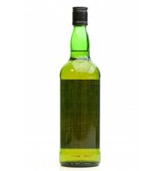 Ardbeg 1975 - 1990 SMWS 33.10 (75cl)