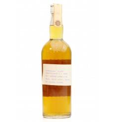 Famous Grouse Finest Scotch Whisky (70° Proof)