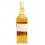 Famous Grouse Finest Scotch Whisky (70° Proof)