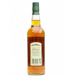 Tyrconnell 10 Years Old - Madeira Cask