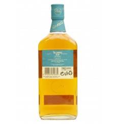Tullamore Dew Irish Whiskey - Caribbean Rum Cask Finish