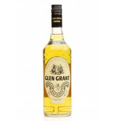 Glen Grant Highland Malt Whisky (75cl)