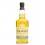 MacLeod's 8 Years Old - Islands Blended Whisky