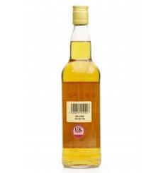 Ben Aigen - Blended Scotch Whisky