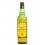 Cutty Sark Blended Scotch Whisky (700ml)
