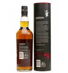 AnCnoc 22 Years Old