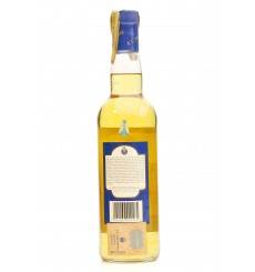 Porto Futebol Clube - Blended Scotch Whisky