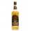 Old Court Blended Scotch Whisky