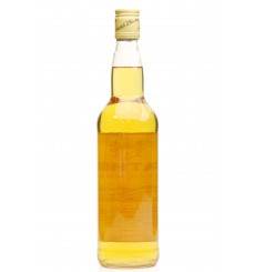 Strathross Blended Scotch Whisky