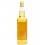 Strathross Blended Scotch Whisky