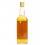 Highland Chief 5 Years Old - Blended Scotch Whisky