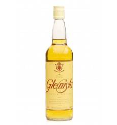 Glenisla Blended Scotch Whisky