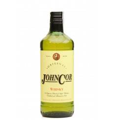 John Cor Original Whisky