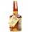 Old Weller 7 Summers Old - The Original 107° Proof (750ml)
