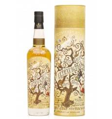 Compass Box Spice Tree Extravaganza - Limited Edition