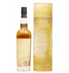Compass Box Spice Tree Extravaganza - Limited Edition