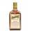 Cointreau Liqueur Extra Dry - Angers 70° Proof
