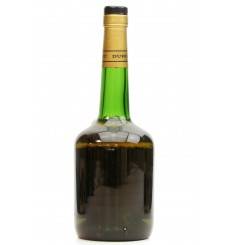 Duroc Napoleon V.S.O.P. Brandy (68cl)