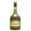 Raynal Napoleon French Grape Brandy - 1 Litre)