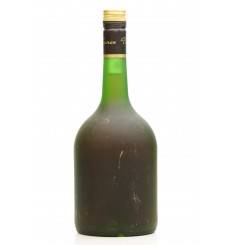Raynal Napoleon French Grape Brandy - 1 Litre)