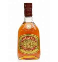 Glayva Scotch Liqueur - 70° Proof With Glasses