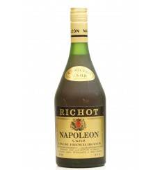Richot Napoleon V.S.O.P. Brandy