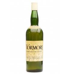 Tormore Speyside Malt - Long John Distilleries (75° Proof)