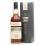 Glendronach 18 Years Old 1972 - Sherry Casks (75cl)