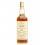 Clynelish 21 Years Old 1965 - Duthie For Corti Brothers (75cl)
