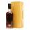 Probably Speyside's Finest Distillery 46 Years Old 1966 - Douglas Laing's Directors' Cut