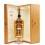Bowmore 43 Years Old 1973 - Limited Release Selected By Hand