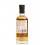 Macallan 26 Years Old - That Boutique-y Whisky Company Batch 10 (50cl)