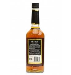 Plainsman 4 Years Old - Sour Mash Straight Bourbon Whisky