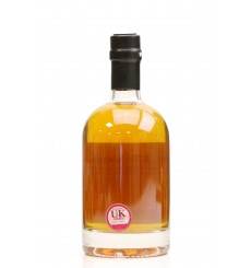 Speyside 17 Years Old - Single Sherry Cask No.961431 (50cl)