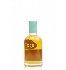 Bruichladdich 12 Years Old - 2nd Edition (20cl)