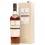 Macallan 2003 - 2017 Exceptional Single Cask No.3 (US Import)