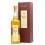 Brora 35 Years Old - 2012 Limied Edition