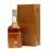 Macallan 30 Years Old 1977 - Old & Rare Platinum Selection