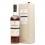 Macallan 2002 - 2017 Exceptional Single Cask No.5 (US Import)