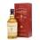 Balvenie 16 Years Old - Rose 2nd Release