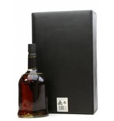Dalmore 40 Years Old