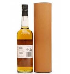 Brora 30 Years Old - 2006 Limited Edition
