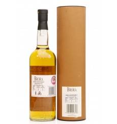 Brora 25 Years Old - 2008 Limited Edition