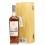 Macallan 40 Years Old - 2017 Release