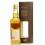 MacPhail's 10 Years Old - G&M