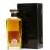 Bowmore 42 Years Old 1974 - Signatory Vintage Cask Strength Collection