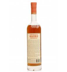 Thomas H. Handy Sazerac Rye Whiskey - 2014 Barrel Proof (64.6%)