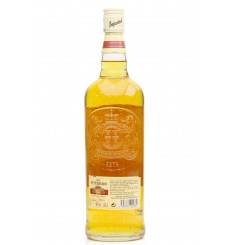 Sir Pitterson Blended Selection - Double Distilled (1-Litre)