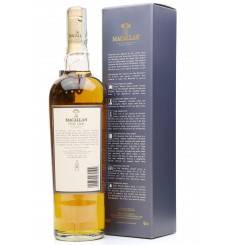 Macallan 18 Years Old 1988 - Fine Oak Limited Edition