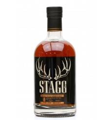 Stagg JR Kentucky Bourbon Whiskey - Buffalo Trace